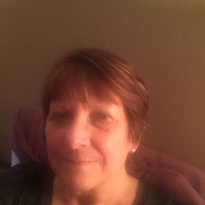 Meet your Posher, Bonnie